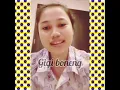 Download Lagu GEGER!! Teteh Esih Tantang Fitri Salhuteru Tunjukin Sertifikat Tanah Fitri Harta Orang Diaku Akuin