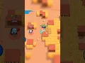 Download Lagu 9 Bis 9  ist sooo cool🤩#viral #brawlstars #supercell #likeandsubscribe #shorts #short #9bis9