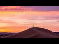Download Lagu All life waiting... | lonely vibes