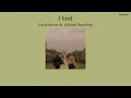 Lord Huron & Allison Ponthier - I lied [THAISUB/LYRICS] แปลเพลง
