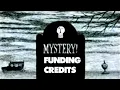 Download Lagu Mystery Funding Credits Compilation (1980-2006)