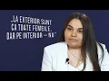 Download Lagu Confesiunile unei femei care nu poate avea relații intime și niciodată nu va deveni mamă | Monolog