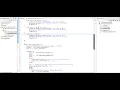 Number Guessing Game Oasis Infobyte Internship Task 2 Java Progamming