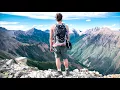 Flight Facilities — Need You feat. NÏKA (DBR Remix)