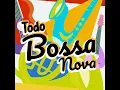 O Barquinho