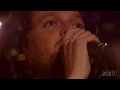 Beirut: So Allowed | NPR MUSIC FRONT ROW