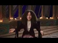 Dungeons Dragons Honor Among Thieves - itw Chloe Coleman
