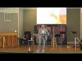 Joy 101 Part 3
