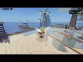 How To Get Shaders On Roblox 2026 WORKING