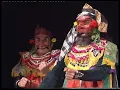Download Lagu Soegeng \u0026 Tapa Sudana, Punta Kartala Image de Anne Caracache, Gamelan Dewa Putra Diasa