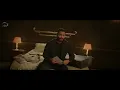 Maalish - Tamer Hosny FT Zap  Tharwat / كليب اغنية معلش - تامر حسني - زاب ثروت