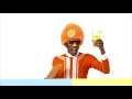 Yo Gabba Gabba - Summertime