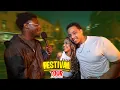 Download Lagu WATZEGDAT FESTIVALTOUR | ZOMERFEESTEN NIJMEGEN