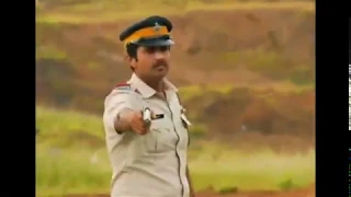 supercops vs supervillains task force khatarnakh khalnayak hum ne li hai shapath