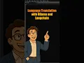 Master Language Translation with Ollama Langchain