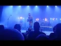 Sleep Theory  - My Heart (Paramore  Cover) 6/22/25 THE AFTERGLOW TOUR Portland ME 