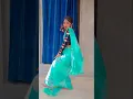 Download Lagu 😜JanSaiyan Ji Dilwa Mangele Gamcha💃 Bichai Ke | Neelkamal Singh New Bhojpuri song 2025 #viral #dance