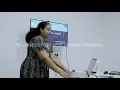 Jetpack Compose Basics - TechWhizz Learning Session
