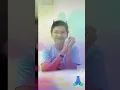 Download Lagu Ajarilah aku Tuhan#religi