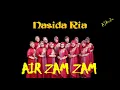 Download Lagu POWER AUDIO - AIR ZAM ZAM - NASIDA RIA SMEARANG