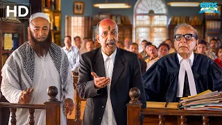 satish kaushik vinay pathak dekh tamasha dekh hd