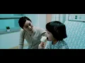 [MV] Gwangil Jo(조광일) _ Rambo(람보)