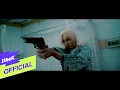 Download Lagu [MV] Gwangil Jo(조광일) _ Rambo(람보)