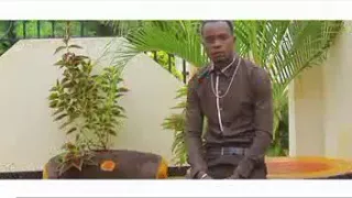 freeemason hata wa chungaji wamo paschal cassian