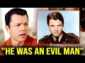 Audie Murphy s Son Exposes His Father s Hidden Pain at 73