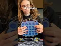 The Most Insane Clock Ever
