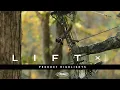 Download Lagu Lift X Product Highlights