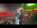 Que Será De Mi En Vivo El Varon De La Bachata En Lovera 