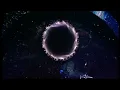 Pink Floyd - Shine On You Crazy Diamond - Pulse HD