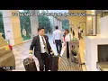 Lagu A DAY IN MY LIFE AS A PILOT BENGALURU  MUMBAI | NEWYORK | #positioning #FDTL #aviation #pilot