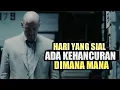 Download Lagu MIMPI BURUK JADI KENYATAAN || MUSNAH DAN HANCUR DIHARI PERTAMA MASUK KERJA
