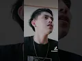 Download Lagu 𝘮𝘢𝘶𝘭𝘢𝘯𝘢 𝘢𝘳𝘥𝘪𝘢𝘯𝘴𝘺𝘢𝘩 𝘥𝘦𝘳𝘮𝘢𝘨𝘢 𝘣𝘪𝘳𝘶 𝘤𝘰𝘷𝘦𝘳 video tiktok #shorts
