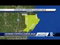Race crowded for Milwaukee Common Council District 3 seat