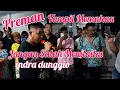 Download Lagu Preman Pinokalan Tampil Memukau || Indra Dunggio