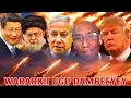 Download Lagu XOG CUSUB: HANJABAADA MAREYKANKA EE YURUB | XAWLIGA SIYAASADA | NUCLARKA ISRA'IL | LAYLASHA EPSTEIN