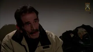 مسلسل القربان ـ الحلقة 4 الرابعة كاملة HD Al Qurban 