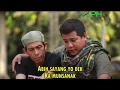 Download Lagu LAGU JAMBI - ANDI LESMANA - KRINOK  ♪♪ Official Music Video - APH ♪♪
