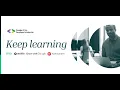 GADS 2022 Expert Session Cloud Functions in Practice with NodeJS example