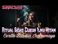 Download Lagu Ritual Sesat Dukun Ilmu Hitam - Kanda Jurig