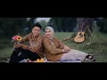 Download Lagu Dj Arief Cinta Jangan Goyah Official Music Video