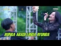 Download Lagu LINDA AYUNDA - BUNGA ABADI - LIVE SIMPATIK MUSIC PEMUDA SAMBUNGHARJO 2025 GROBOGAN JAWA TENGAH