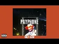 Download Lagu maroon 5 - payphone [sped up + reverb]           #slowedsongs