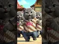 Download Lagu Tabola bale dance #shortvideo #shorts #short