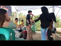 Download Lagu viral oni aprak - kingkilaban Bikin merinding suara emasnya New saparakanca