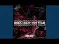 Lagu BREAKBEAT PIPI MIMI