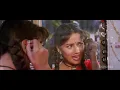 Download Lagu Prem Granth movie full HD 1080